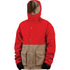 Bonfire Tanner Jacket - Men's