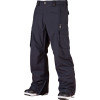Bonfire Radiant Pant - Men's
