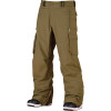 Bonfire Radiant Pant - Men's