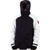 Bonfire Timberline Jacket - Men's