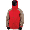 Bonfire Timberline Jacket - Men's