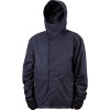Bonfire Volt Jacket - Men's
