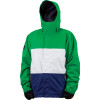 Bonfire Volt Jacket - Men's