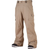 Bonfire Spectral LTD Pant - Men's