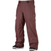 Bonfire Spectral LTD Pant - Men's