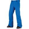 Bonfire Volt Pant - Men's