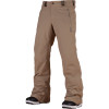 Bonfire Volt Pant - Men's