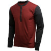 Bonfire Baselayer Top - Men's
