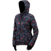 Polar Hooded Jacket - Women's