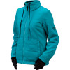 Bonfire Paradise Fleece Jacket - Women's