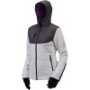 Spitfire Fleece Hooded Jacket - Women's