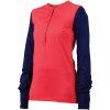 Bonfire Baselayer Top - Women's
