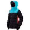 Bonfire Astro Down Jacket - Women's