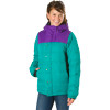 Bonfire Astro Down Jacket - Women's