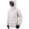 Bonfire Astro Down Jacket - Women's