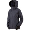 Bonfire Ashland Jacket - Women's