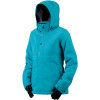 Bonfire Echo Jacket - Women's