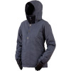 Bonfire Echo Jacket - Women's