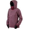 Bonfire Echo Jacket - Women's