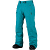 Bonfire Safari Pant -. Women's