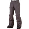 Safari Pant - Women's