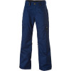 Bonfire Radiant Pant - Women