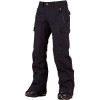 Bonfire Prism Pant - Women's