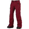 Bonfire Prism Pant - Women's