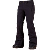 Bonfire Echo Pant - Women's