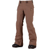 Bonfire Echo Pant - Women's