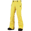 Bonfire Echo Pant - Women's