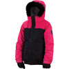 Bonfire Prima 3-In-1 Jacket - Girls'