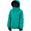 Prima 3-In-1 Jacket - Girls'