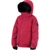 Luna Jacket - Girls'