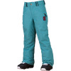 Luna Pant - Girls'