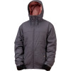 Essential Awesome Jacket - Men's
