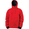 Arc Jacket - Men's