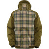 Pendleton Cavalier Insulated Jacket - Men's