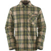 Pendleton PDX Quilted Shacket - Men's