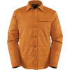 PDX Shirt Jacket - Men's
