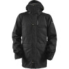 Bonfire Mt. Hood Jacket - Men's