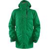 Mt. Hood Jacket - Men's