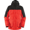 Sitka Down Jacket - Men's