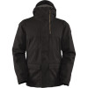 Bonfire Brighton Insulated Jacket - Men's
