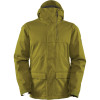 Brighton Insulated Jacket - Men's