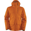 Bonfire Brighton Insulated Jacket - Men's