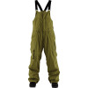 Ballistic Overall Pant - Men's