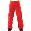 Bonfire Ballistic Pant - Men's