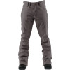 Bonfire Brighton Pant - Men's