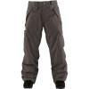 Arc Pant - Men's